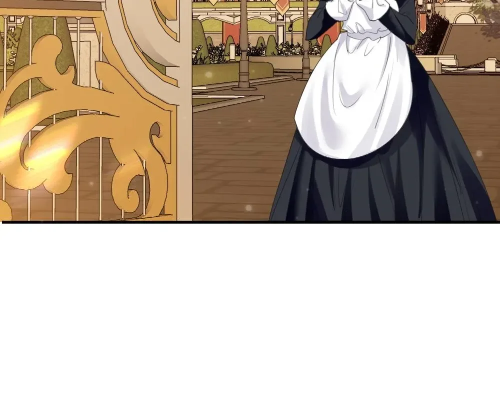After The Female Lead Awakens Chapter 43 page 22