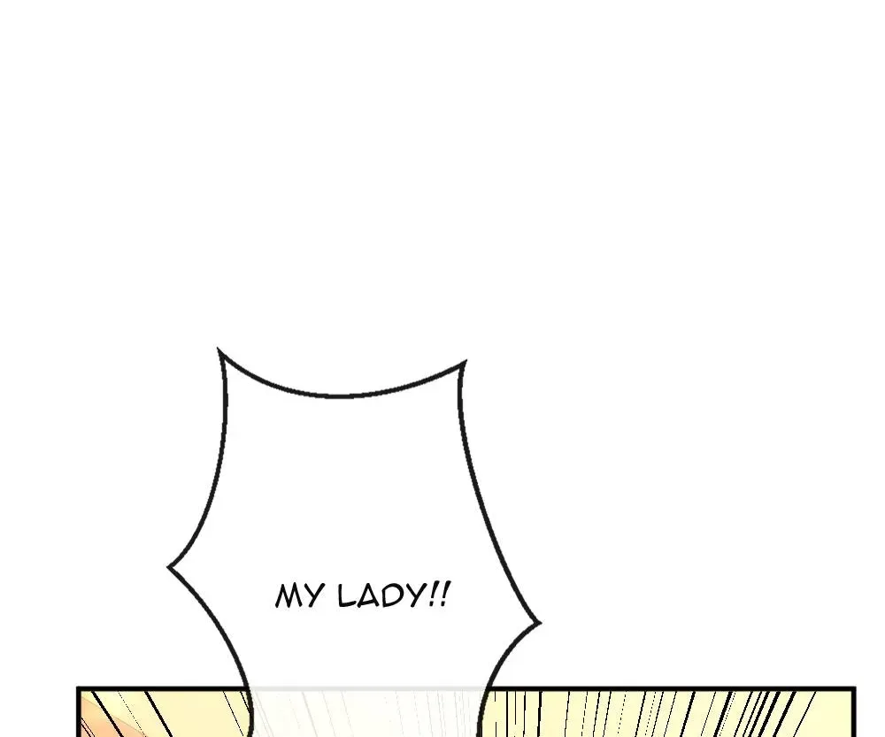 After The Female Lead Awakens Chapter 43 page 23