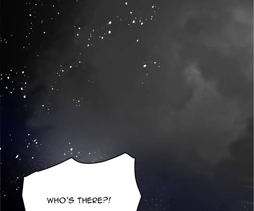 After The Female Lead Awakens Chapter 42 page 3