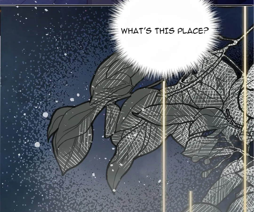 After The Female Lead Awakens Chapter 42 page 6