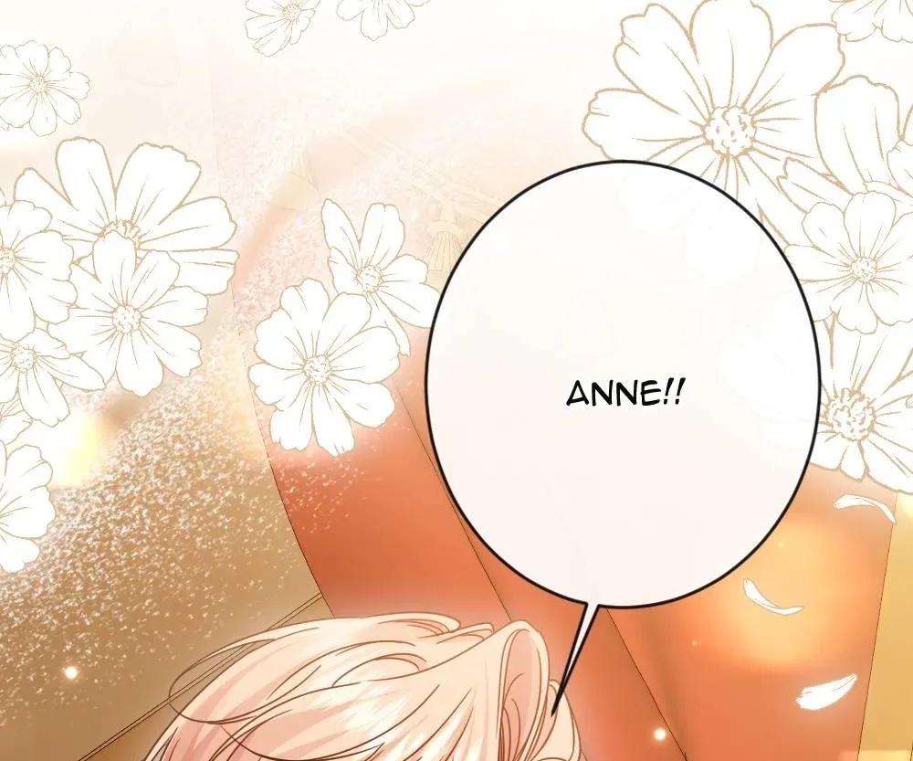 After The Female Lead Awakens Chapter 43 page 26