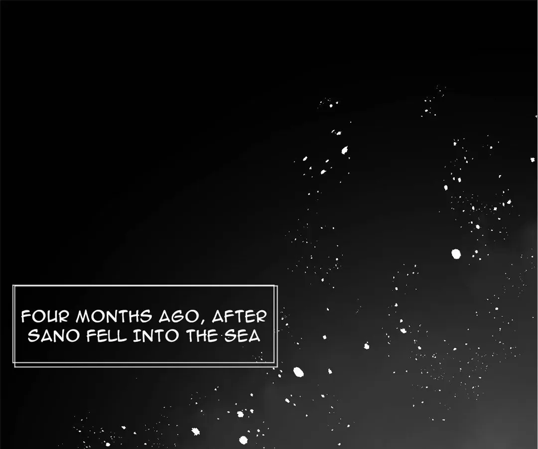 After The Female Lead Awakens Chapter 42 page 2