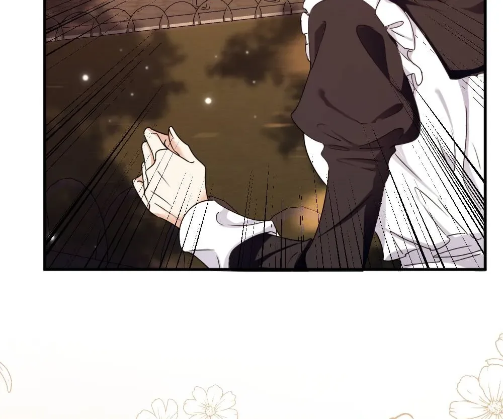 After The Female Lead Awakens Chapter 43 page 25