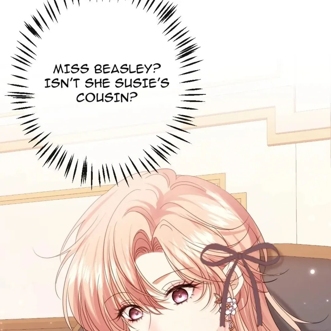 After The Female Lead Awakens Chapter 44 page 28