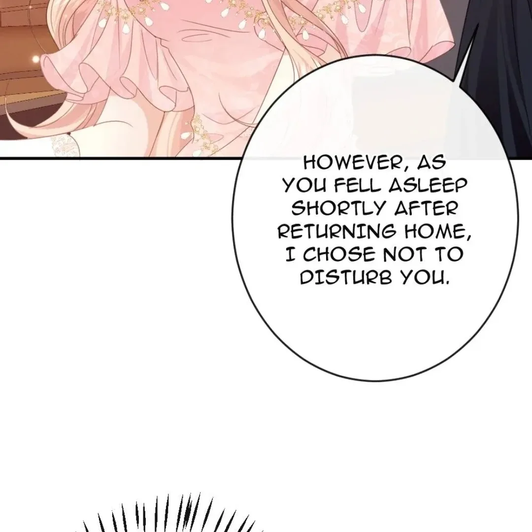 After The Female Lead Awakens Chapter 44 page 27