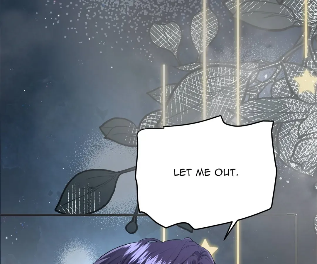 After The Female Lead Awakens Chapter 42 page 7