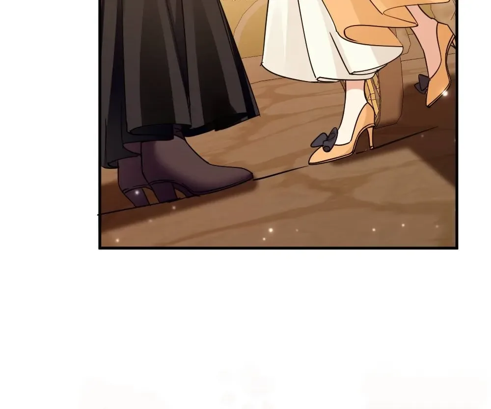 After The Female Lead Awakens Chapter 43 page 32