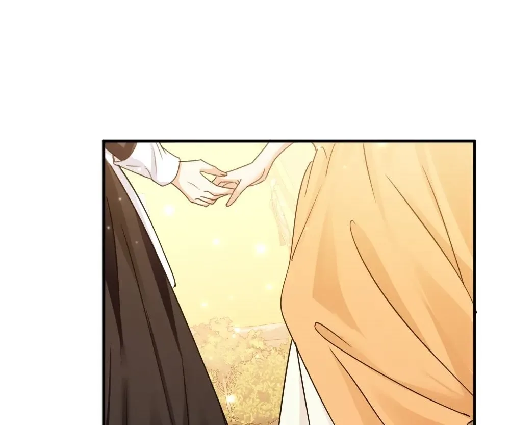After The Female Lead Awakens Chapter 43 page 31