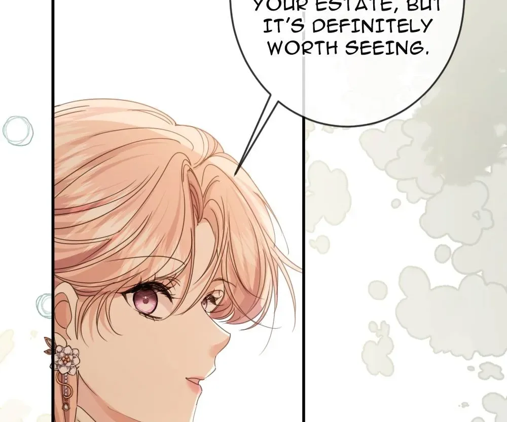 After The Female Lead Awakens Chapter 43 page 41