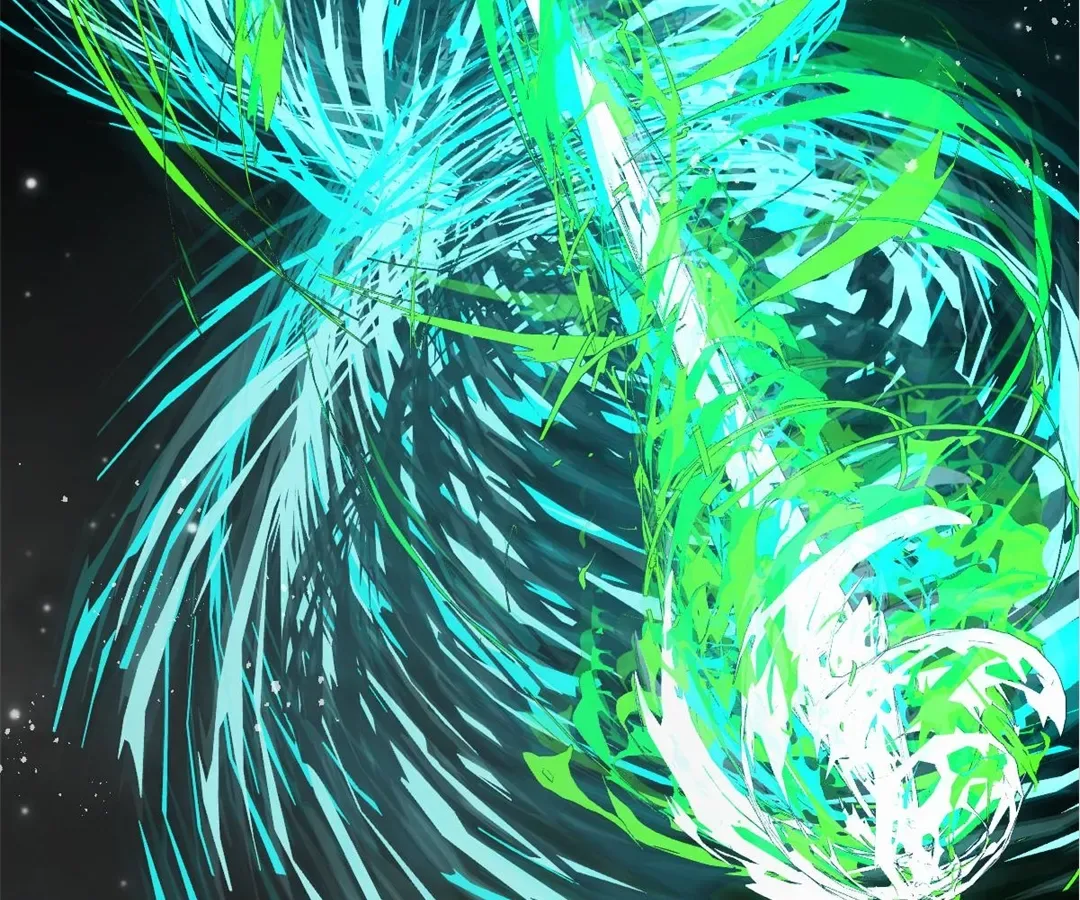 After The Female Lead Awakens Chapter 42 page 18