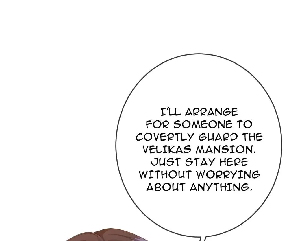 After The Female Lead Awakens Chapter 43 page 37