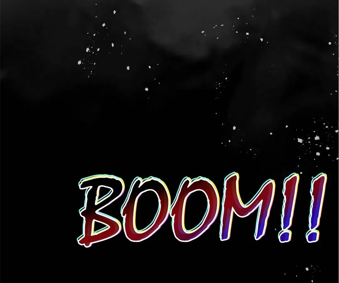 After The Female Lead Awakens Chapter 42 page 15