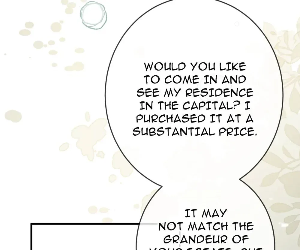 After The Female Lead Awakens Chapter 43 page 40