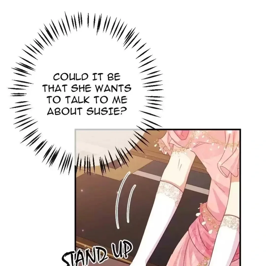 After The Female Lead Awakens Chapter 44 page 30