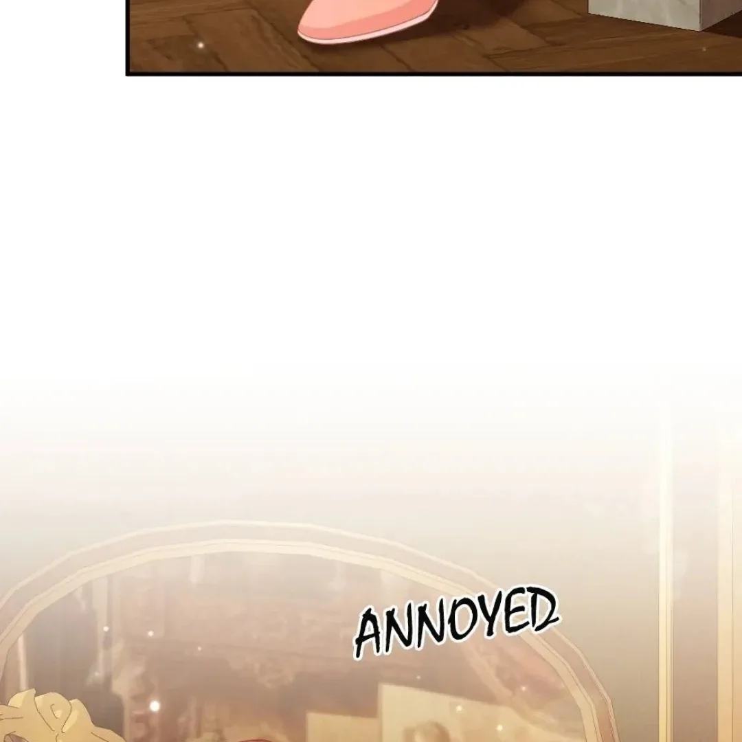 After The Female Lead Awakens Chapter 44 page 33