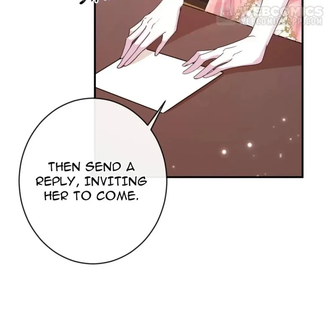 After The Female Lead Awakens Chapter 44 page 31
