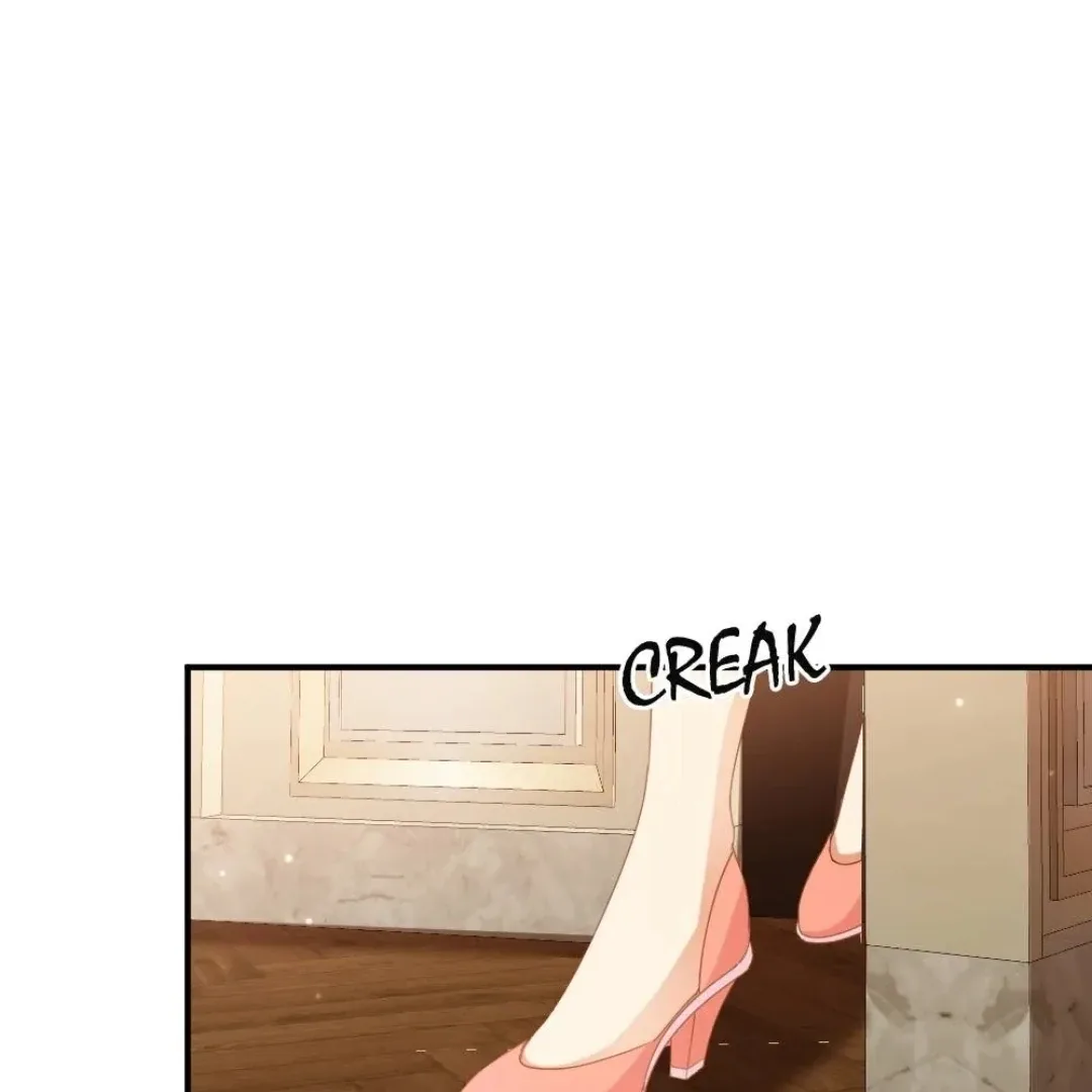 After The Female Lead Awakens Chapter 44 page 32