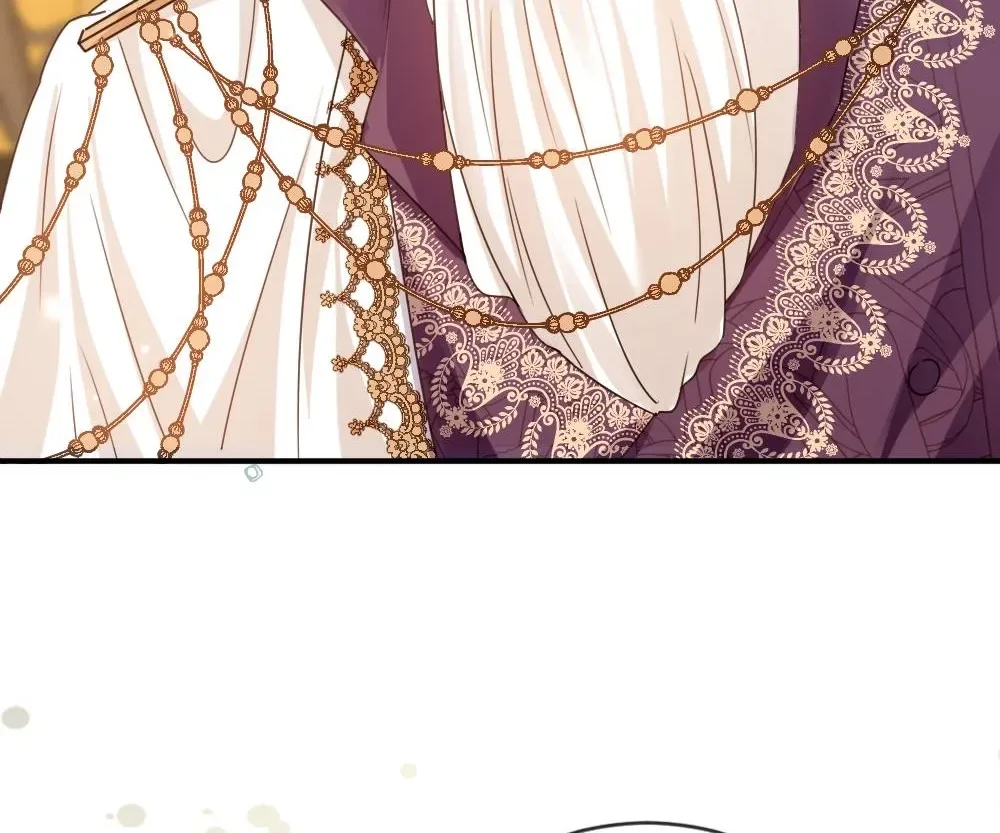 After The Female Lead Awakens Chapter 43 page 39