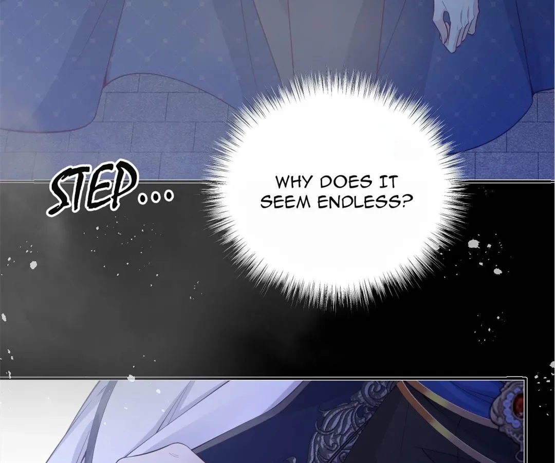 After The Female Lead Awakens Chapter 42 page 26