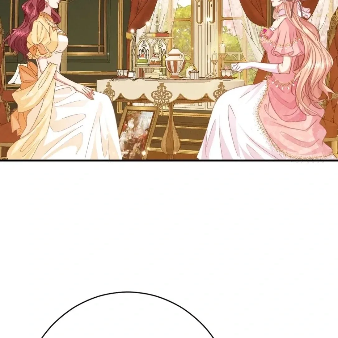 After The Female Lead Awakens Chapter 44 page 38