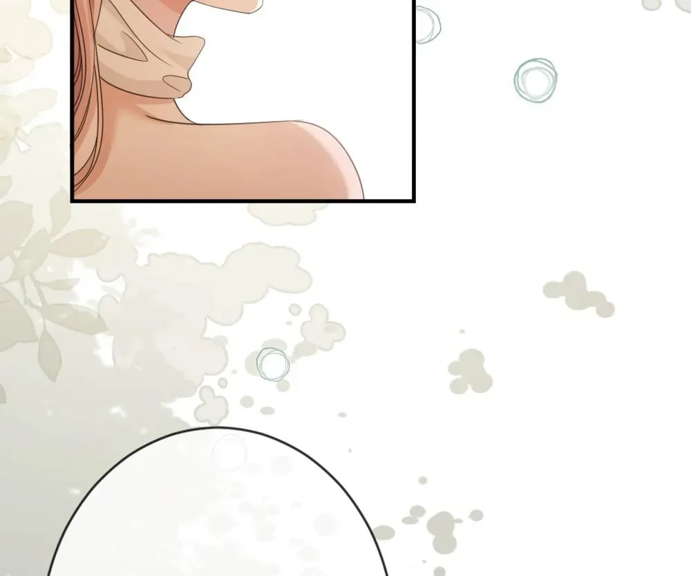 After The Female Lead Awakens Chapter 43 page 42