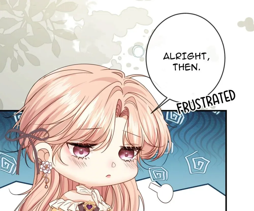 After The Female Lead Awakens Chapter 43 page 45