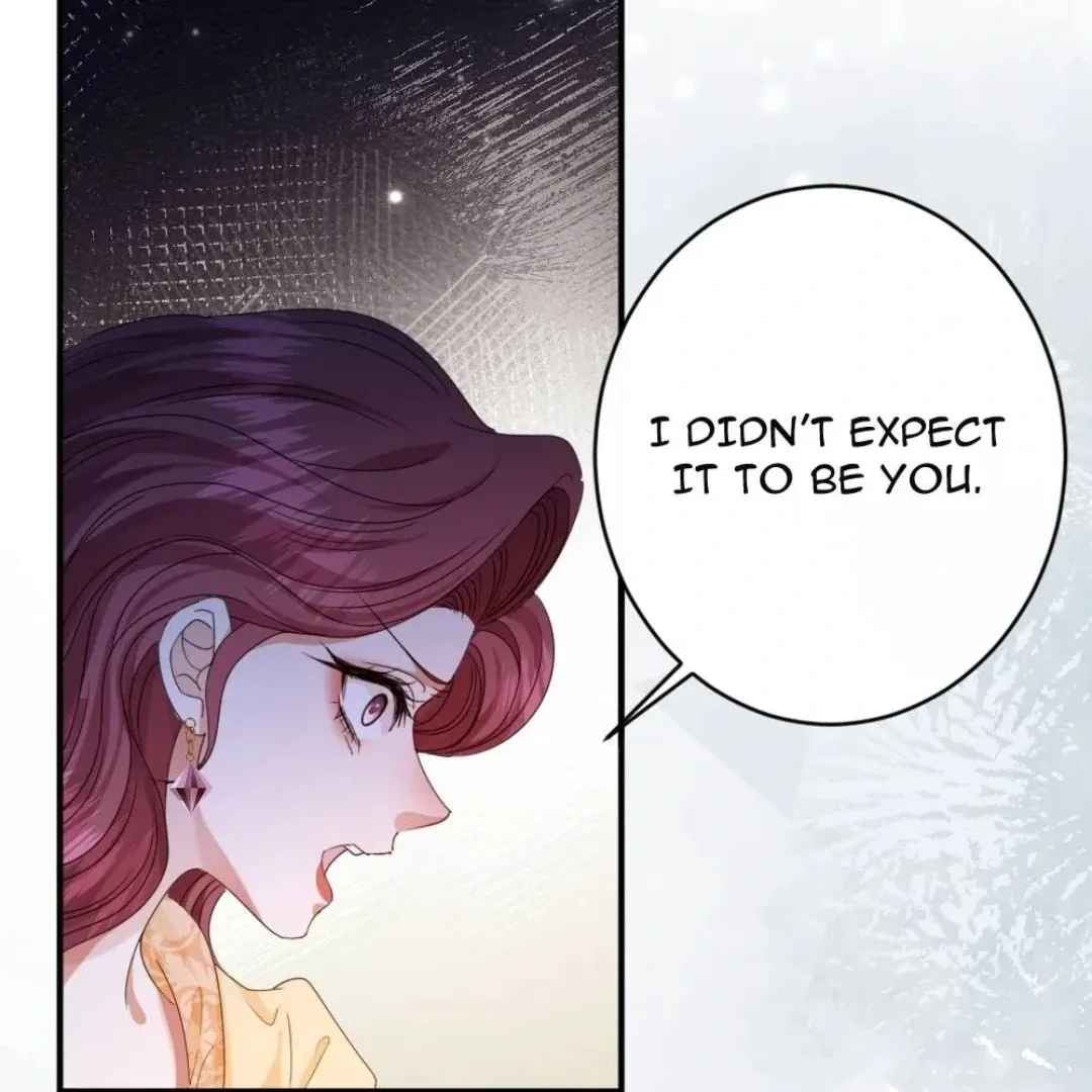 After The Female Lead Awakens Chapter 44 page 41