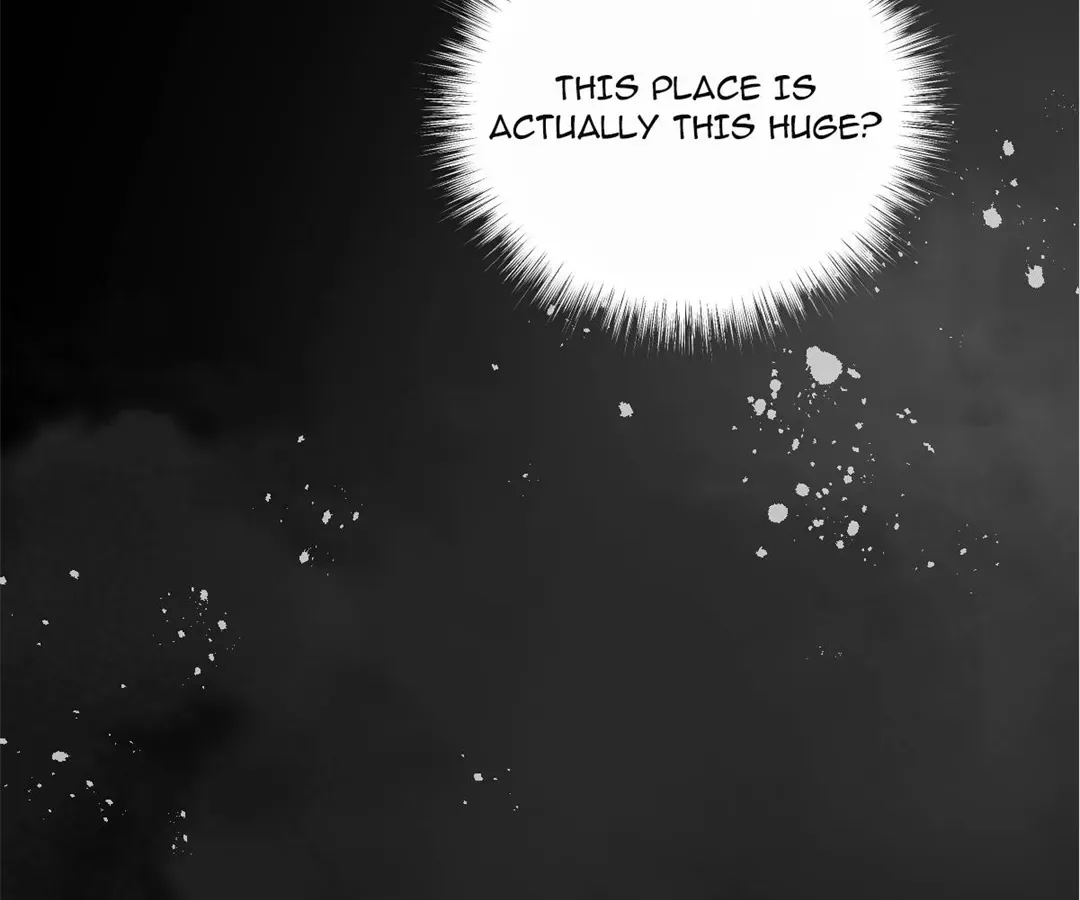 After The Female Lead Awakens Chapter 42 page 23