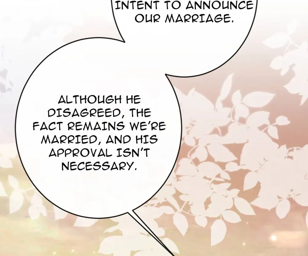 After The Female Lead Awakens Chapter 43 page 48