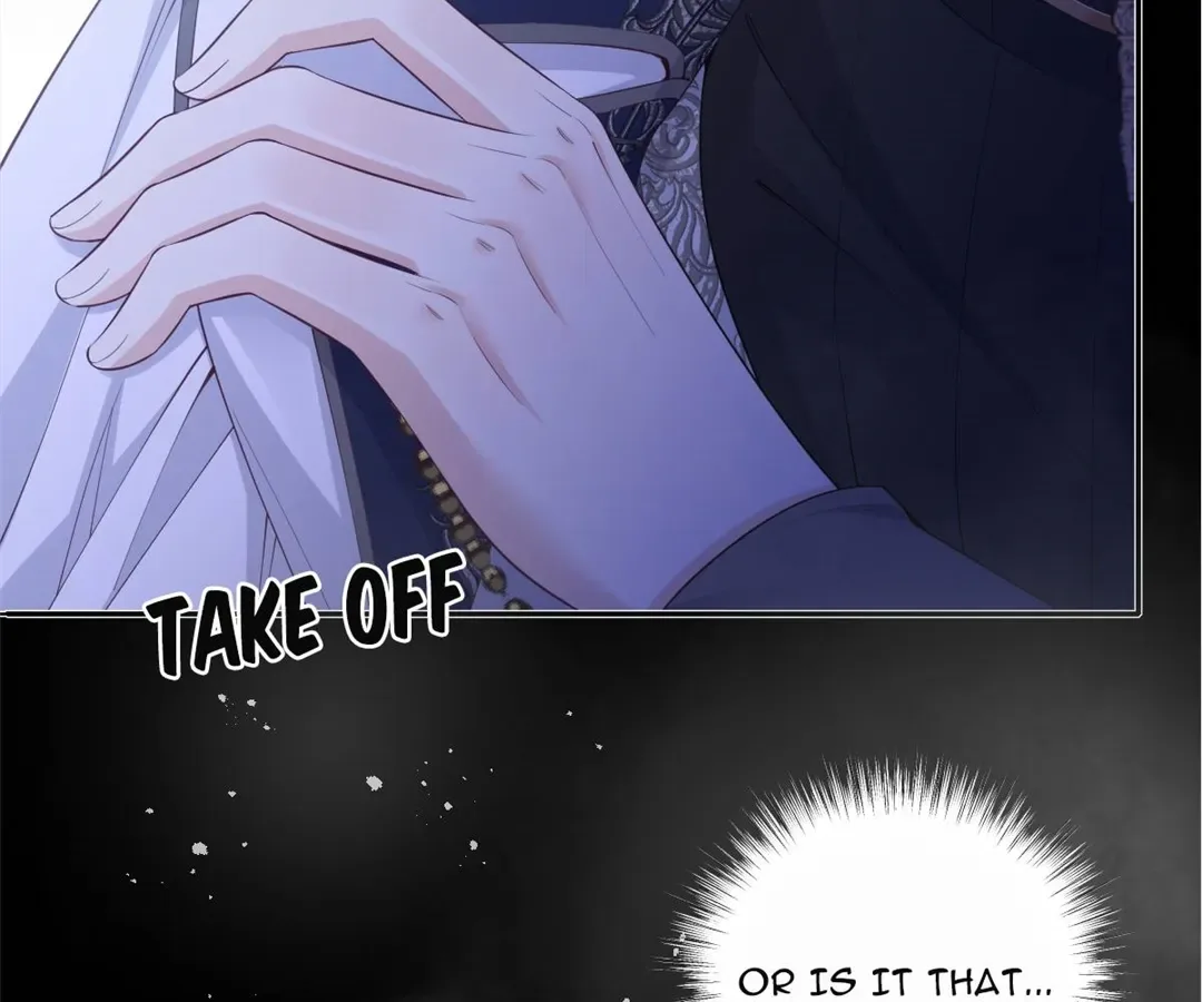 After The Female Lead Awakens Chapter 42 page 27