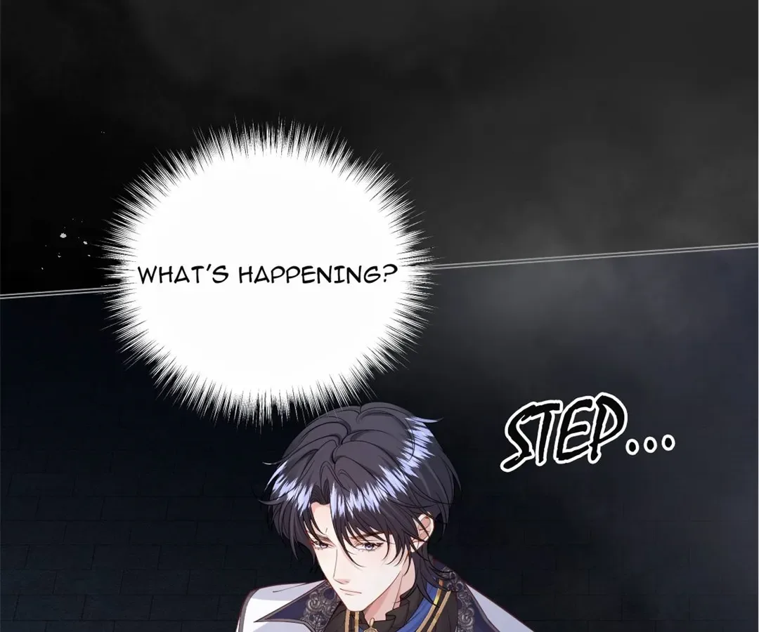 After The Female Lead Awakens Chapter 42 page 24