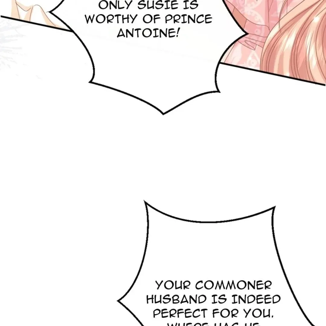 After The Female Lead Awakens Chapter 44 page 46