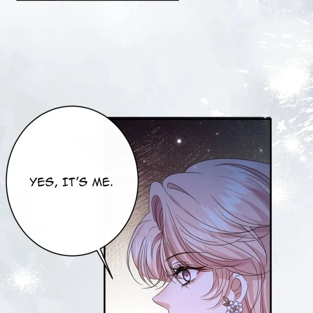 After The Female Lead Awakens Chapter 44 page 42