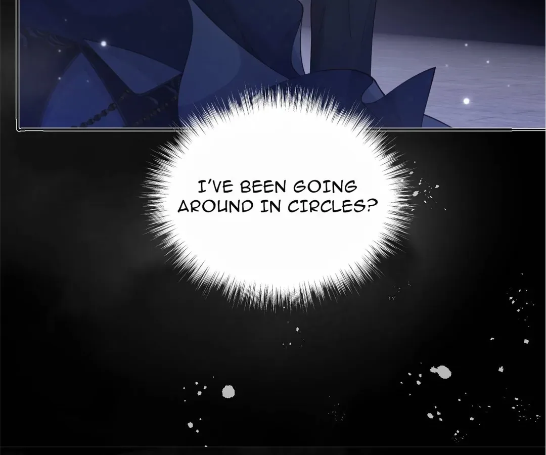After The Female Lead Awakens Chapter 42 page 30