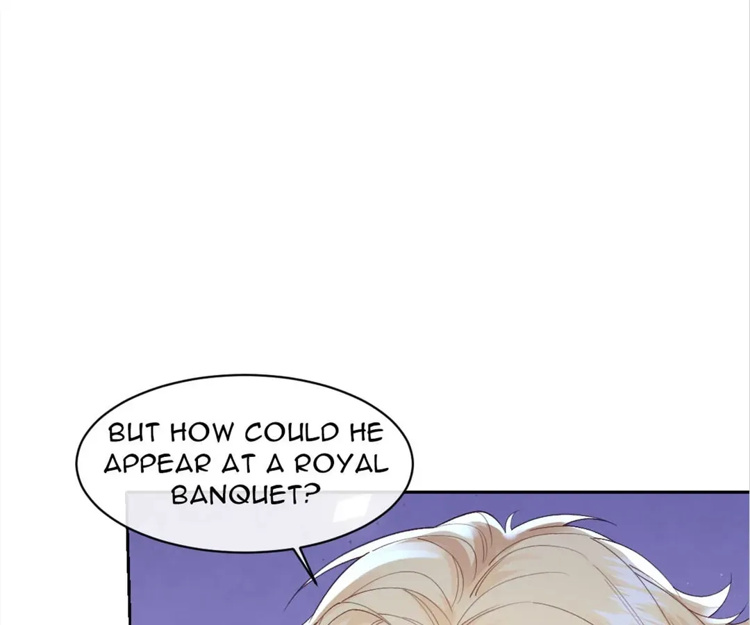 After The Female Lead Awakens Chapter 54 page 4