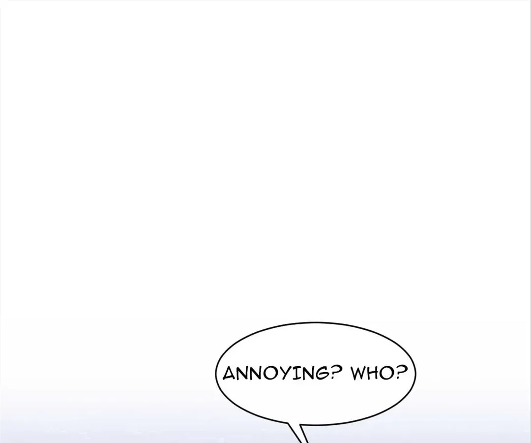 After The Female Lead Awakens Chapter 54 page 1