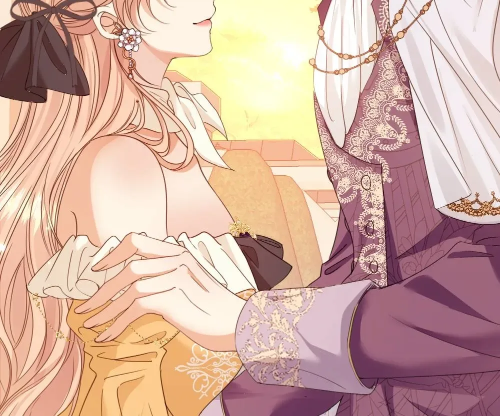 After The Female Lead Awakens Chapter 43 page 50