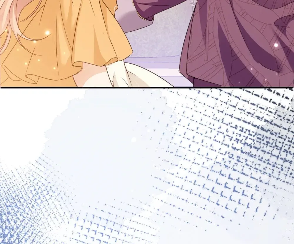 After The Female Lead Awakens Chapter 43 page 51