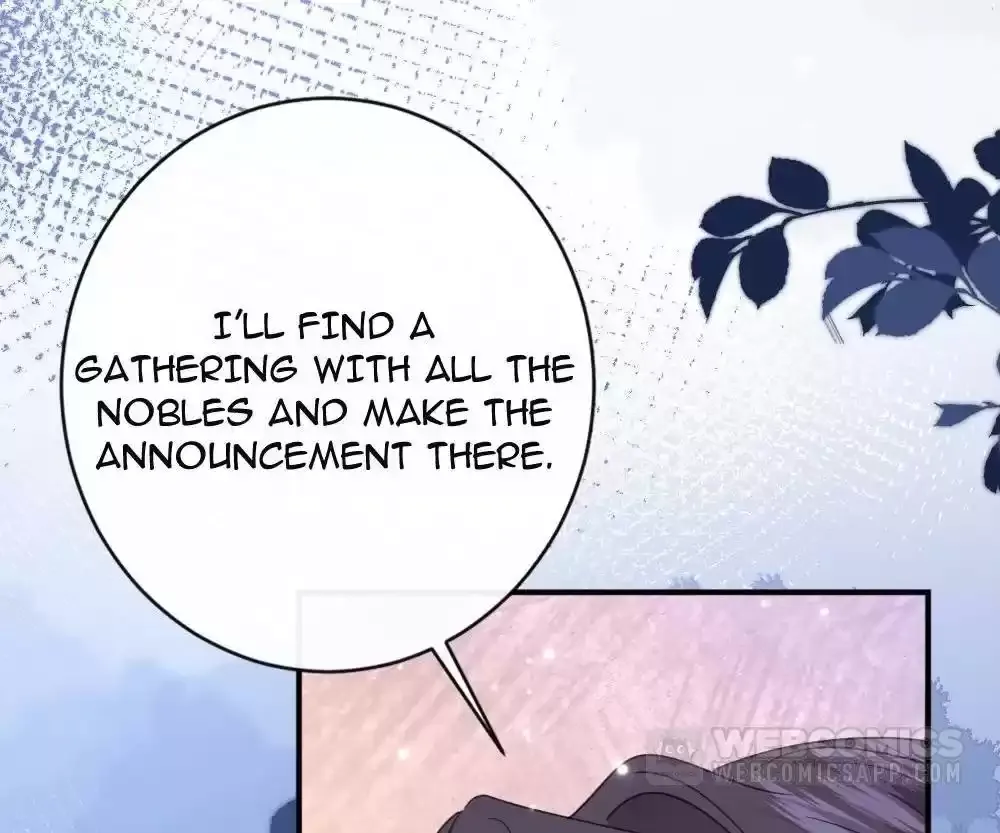 After The Female Lead Awakens Chapter 43 page 52
