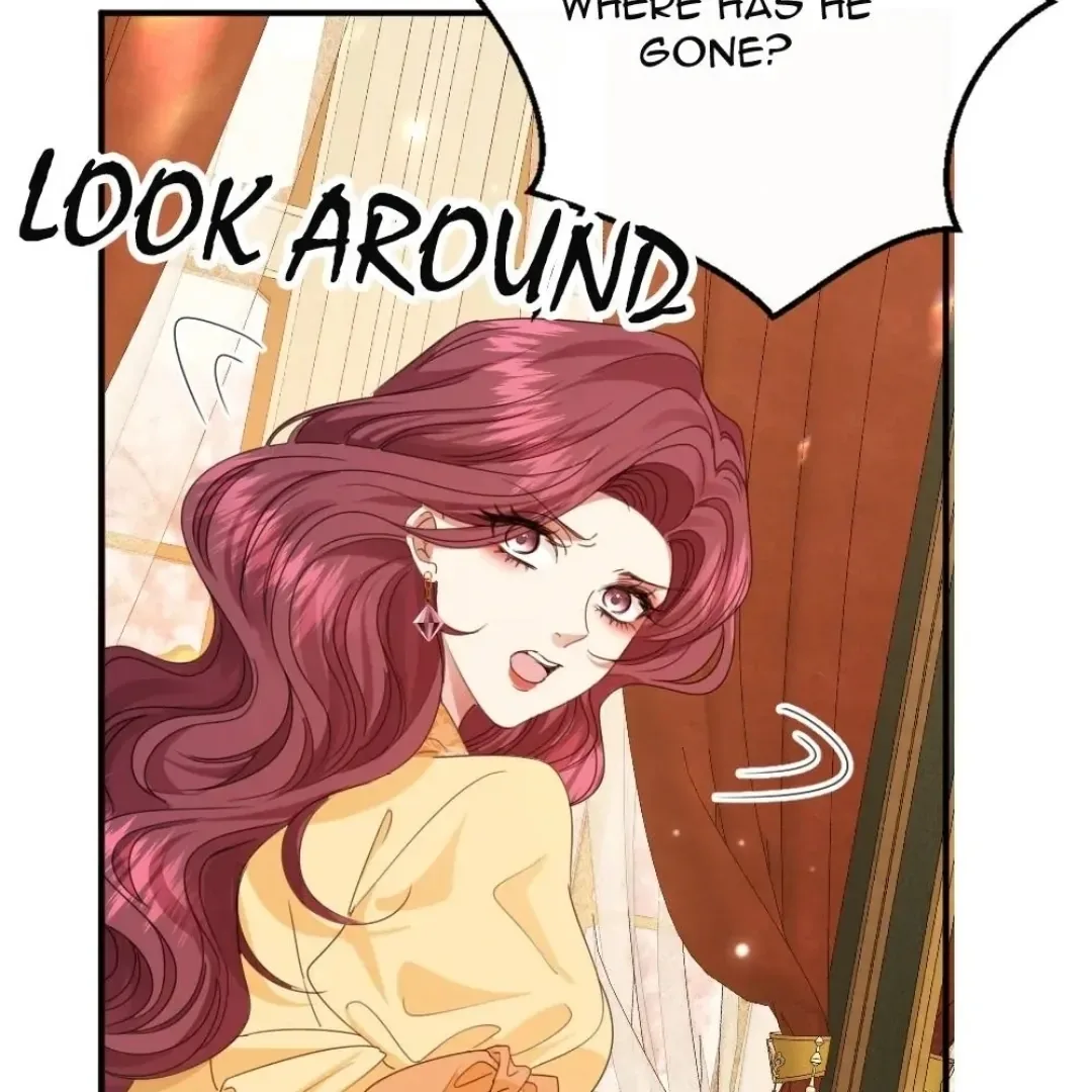After The Female Lead Awakens Chapter 44 page 47