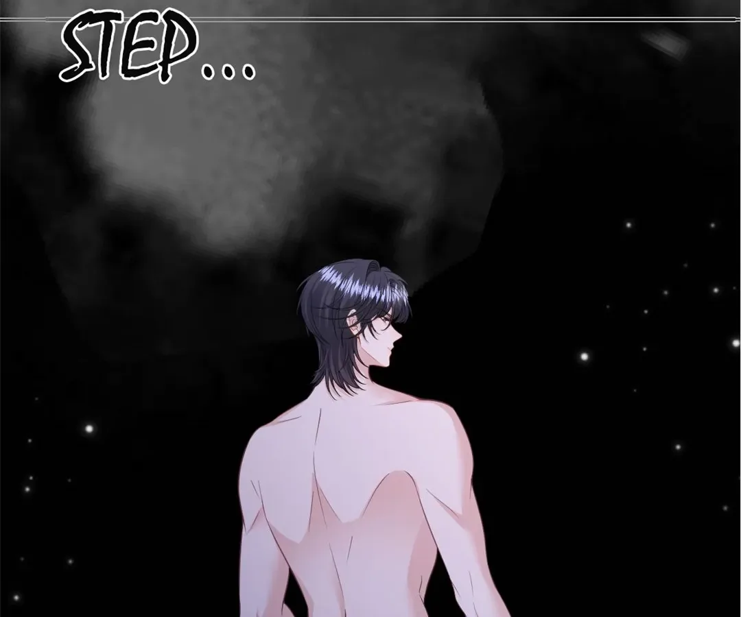 After The Female Lead Awakens Chapter 42 page 35