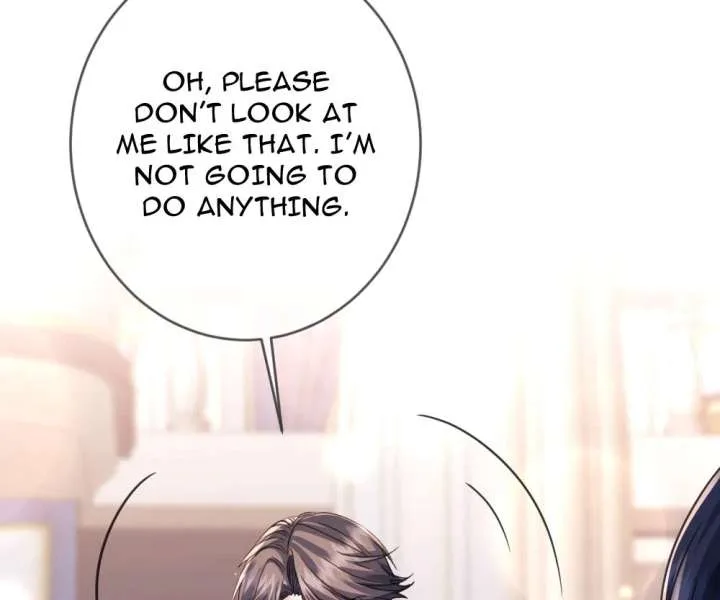 After The Female Lead Awakens Chapter 51 page 5