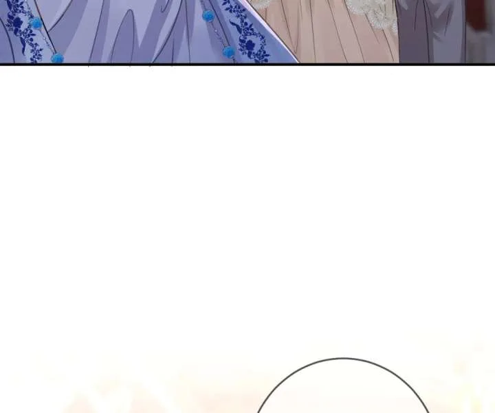 After The Female Lead Awakens Chapter 51 page 25
