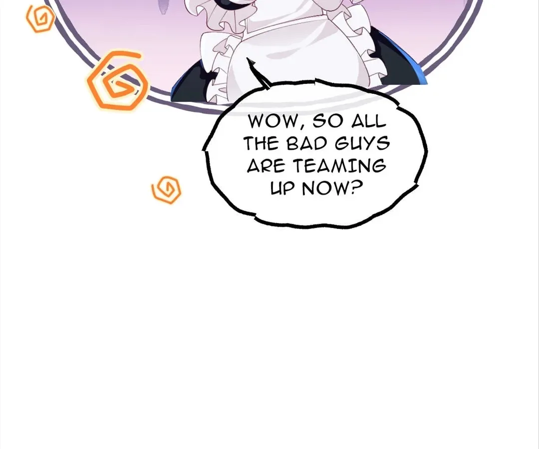 After The Female Lead Awakens Chapter 54 page 9