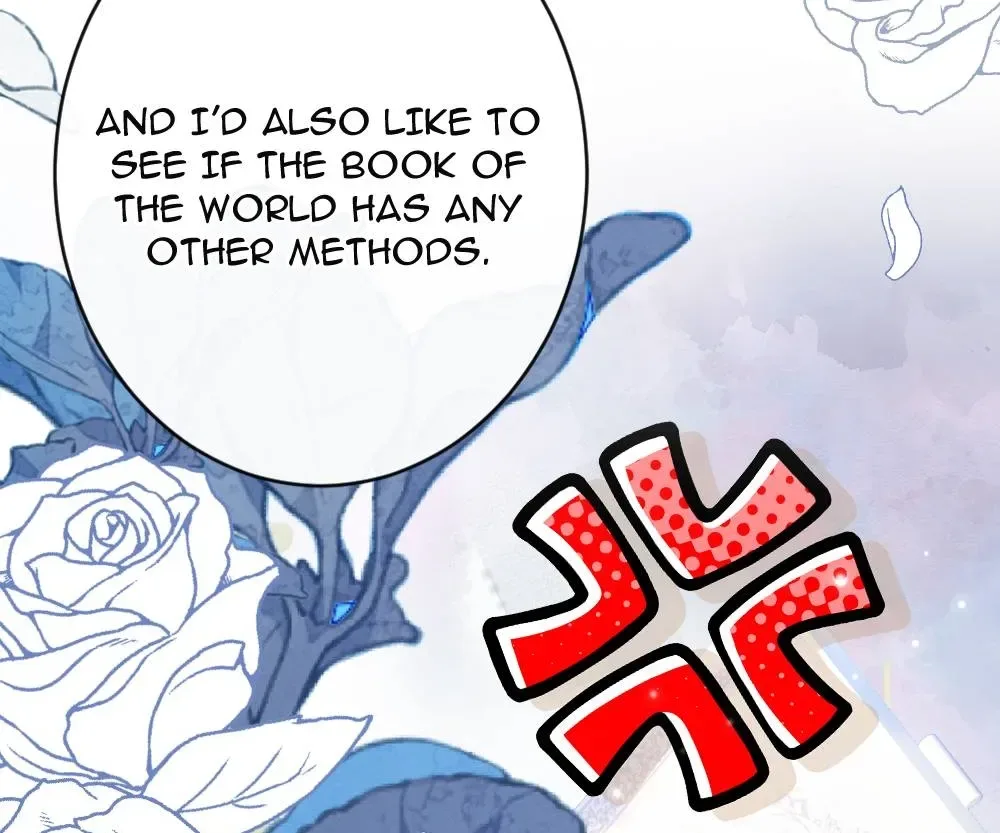 After The Female Lead Awakens Chapter 43 page 58