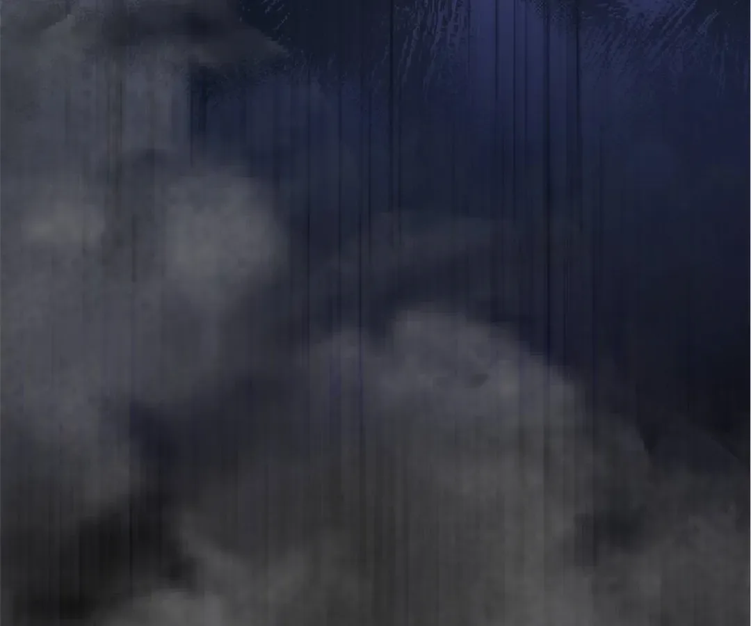 After The Female Lead Awakens Chapter 42 page 38