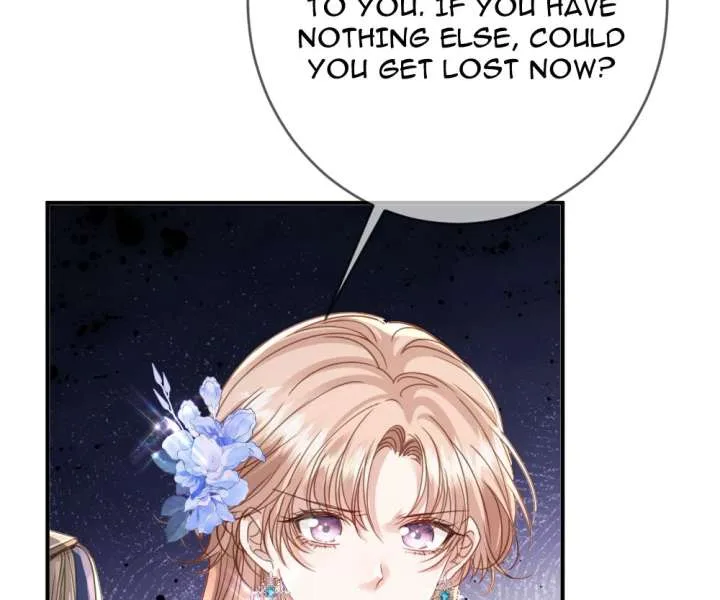 After The Female Lead Awakens Chapter 51 page 9