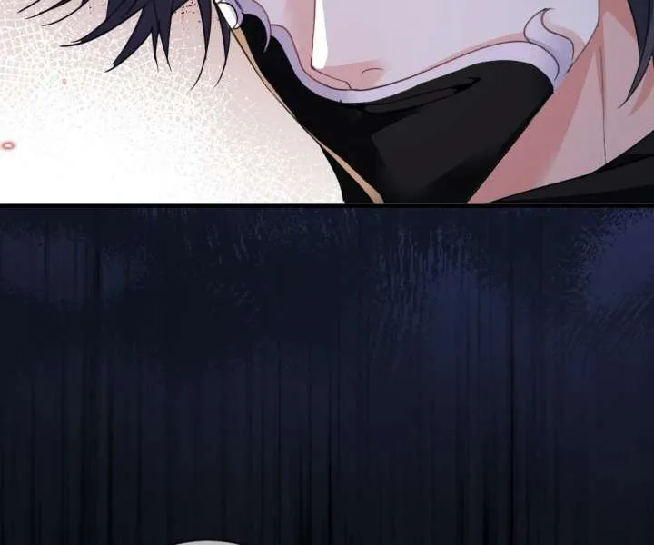 After The Female Lead Awakens Chapter 51 page 13