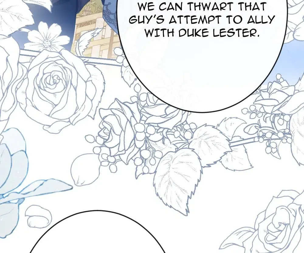 After The Female Lead Awakens Chapter 43 page 57