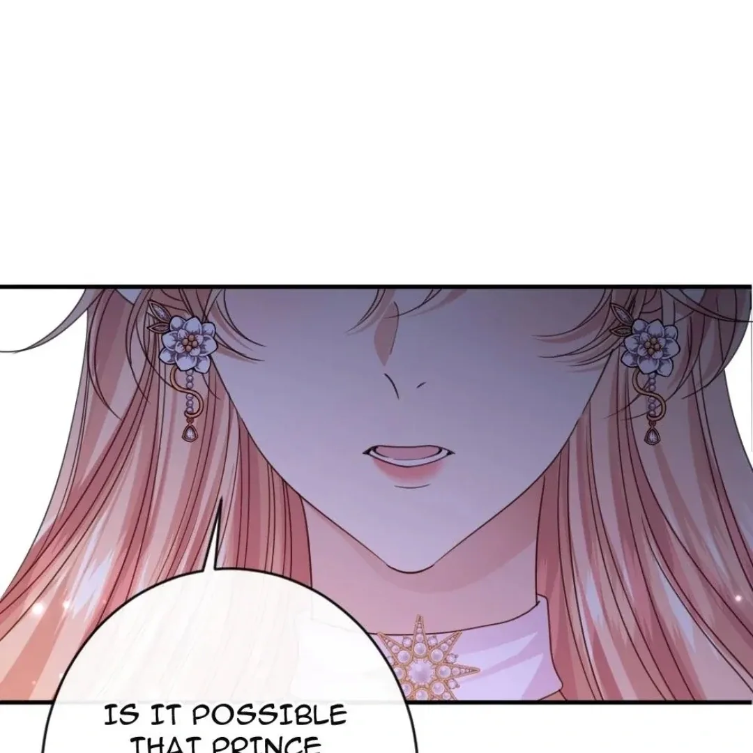After The Female Lead Awakens Chapter 44 page 49